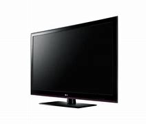 Image result for LG 42LE5400