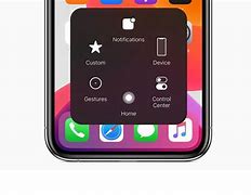 Image result for iPhone 12 ScreenShot