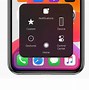 Image result for iPhone 12 Buttons