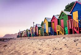 Image result for South Africa Sunset