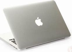 Image result for Laptop iPhone Allegro