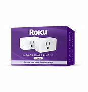 Image result for Roku with RCA Plugs