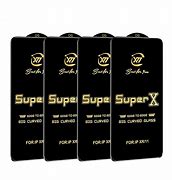 Image result for Super X Tempered Glass