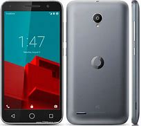Image result for Vodafone Smart 6