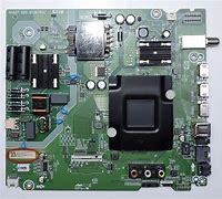 Image result for Hinsense TV Board Replacement