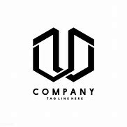 Image result for Modern Company Logo Design