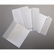 Image result for Premium 70Lb White A2 Envelopes