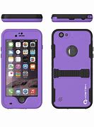 Image result for iPhone 8 Plus Waterproof Case