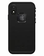 Image result for iPhone XR Boost Mobile