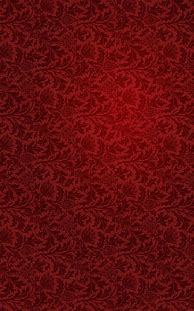 Image result for Floral Red Pattern iPhone Backgrounds