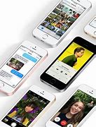 Image result for iPhone 5S vs iPhone SE Battery