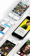 Image result for iPhone SE Bettery Compared to 5S