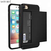 Image result for iPhone SE Case with Card Slot