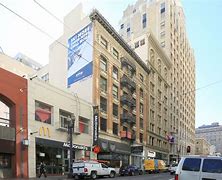 Image result for 609 Sutter St., San Francisco, CA 94154 United States