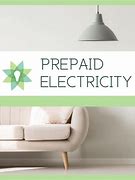 Image result for Cheap Prepaid Electricity