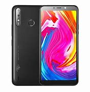 Image result for iTel A56 Pro