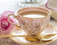 Image result for Expensive Tea Cups