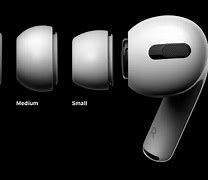 Image result for AirPods Pro 6