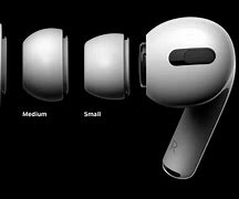 Image result for AirPod Max Off Brand