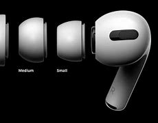 Image result for Apple AirPods 3