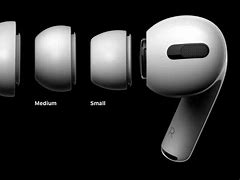 Image result for Apple AirPods Max 2