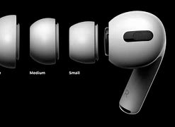 Image result for Air Pods Pro OEM