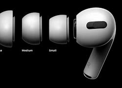Image result for Apple-V Air Pods