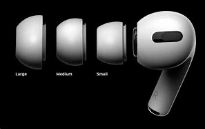 Image result for Real Apple Air Pods