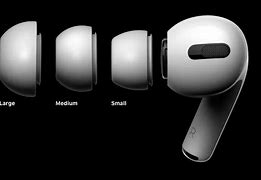 Image result for Apple Air Pods 2019