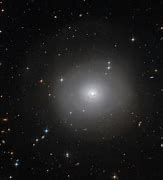 Image result for lenticular galaxies orbit