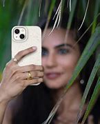 Image result for Frosted Black Case iPhone 13 Wh9ye