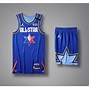 Image result for NBA All-Star Game Fashion