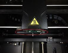 Image result for Aah Need Help Printer Broken
