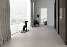 stucchi per interni alfalux stucchi gres porcellanato per pavimenti interni stucchi per interni alfalux stucchi gres porcellanato per pavimenti interni