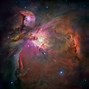 Image result for How Big Is the Hubble Space Telescope