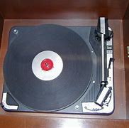 Image result for Turntable Dual 1010