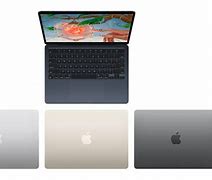 Image result for MacBook Air I5 M3