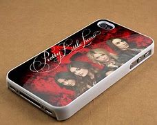 Image result for PLL Phone Case