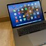 Image result for MacBook Pro 2019 Intel