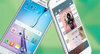 Image result for Galaxy 6s