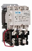 Image result for Eaton Size 6 Contactor