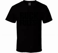 Image result for John Cena T-Shirt