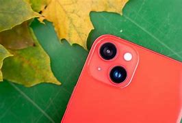Image result for iPhone Vertical Camera
