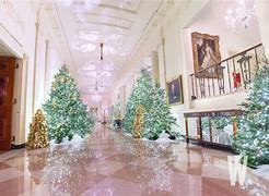 Image result for Christmas Decorations 2019