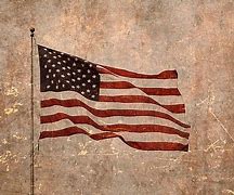 Image result for American Flag Images Free