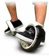 Image result for Gizmos and Gadgets for Adults