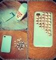 Image result for Homemade Phone Case