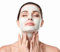Image result for Face Scrub