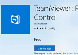 Image result for TeamViewer Control Remote Computer