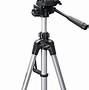 Image result for iPhone Camera Tripod